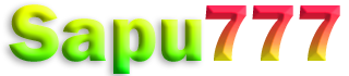 SAPU777